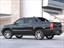 2007 Cadillac Escalade EXT